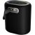 Blitzwolf BW-WA8 RGB bluetooth wireless speaker