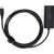 Adapter OBSBOT USB-C do Ethernet