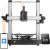 AnyCubic Kobra 3 Combo 3D Printer