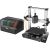 AnyCubic Kobra 3 Combo 3D Printer