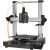 AnyCubic Kobra 3 Combo 3D Printer
