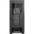 Darkflash DK360 computer case (black)