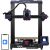 AnyCubic Kobra 2 Pro 3D Printer