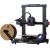 AnyCubic Kobra 2 Pro 3D Printer
