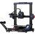 AnyCubic Kobra 2 Pro 3D Printer