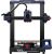 AnyCubic Kobra 2 Pro 3D Printer
