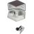TWS HiFiMAN Svanar LE wireless headphones