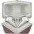 TWS HiFiMAN Svanar LE wireless headphones