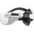 BOBOVR E3 PRO Battery Relief Strap for Meta Quest 3/3s