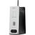 HiFiMAN EF600 Headphone Amplifier