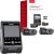 VIOFO A229 PLUS 3CH 2K + 1080p WiFi, GPS