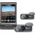 VIOFO A229 PLUS 3CH 2K + 1080p WiFi, GPS