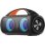 EarFun UBOOM Raver Bluetooth Wireless Speaker