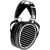 HiFiMAN Ananda BT R2R planar headphones