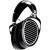 HiFiMAN Ananda BT R2R planar headphones