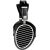 HiFiMAN Ananda BT R2R planar headphones