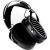 HiFiMAN Ananda BT R2R planar headphones
