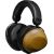 HiFiMAN HE-R10D wired dynamic headphones