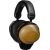 HiFiMAN HE-R10D wired dynamic headphones