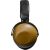 HiFiMAN HE-R10D wired dynamic headphones