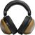 HiFiMAN HE-R10D wired dynamic headphones