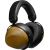 HiFiMAN HE-R10D wired dynamic headphones