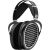Hifiman Ananda Stealth Magnets Headphones