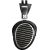 Hifiman Ananda Stealth Magnets Headphones