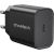 Charger Choetech Q5004-BK-V2 PD20W (Black)