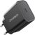 Charger Choetech Q5004-BK-V2 PD20W (Black)