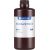 AnyCubic Standard Resin (White)