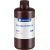 AnyCubic Standard Resin (White)