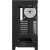 Darkflash DY451 computer case without fans (black)