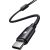 Mcdodo CA-4210 2-in-1 USB-C cable + Samsung Watch charger, 60W, 1.2m
