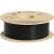 PLA Anycubic 1 KG Filament (Black) 3D Printeri