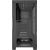 Darkflash DRX90 Mesh computer case (black)