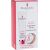 Elizabeth Arden Creme Moisturising Eight Hour 50 ml SET