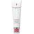 Elizabeth Arden Creme Moisturising Eight Hour 50 ml SET