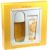Elizabeth Arden Sunflowers Edt Spray 100ml + BODY BALM 100ml SET