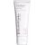 Elizabeth Arden Visible Difference NIGHT MASK 75ml
