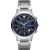 Giorgio Armani Pulkstenis Emporio Armani AR11164 (zi041b)