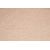 Bath robe RENTO BEIGE, L/XL