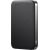 Внешний аккумулятор Power Bank Joyroom JR-PBM12 22.5W Magnetic Wireless 10000mAh черный
