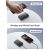 Внешний аккумулятор Power Bank Joyroom JR-PBM12 22.5W Magnetic Wireless 10000mAh черный