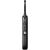 Внешний аккумулятор Power Bank Joyroom JR-PBF18 22.5W with Lightning cable 10000mAh черный
