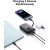 Внешний аккумулятор Power Bank Joyroom JR-PBF18 22.5W with Lightning cable 10000mAh черный