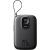 External battery Power Bank Joyroom JR-PBF17 22.5W with USB-C cable 10000mAh black