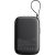 External battery Power Bank Joyroom JR-PBF17 22.5W with USB-C cable 10000mAh black
