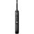 External battery Power Bank Joyroom JR-PBF17 22.5W with USB-C cable 10000mAh black