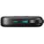 External battery Power Bank Joyroom JR-PBF17 22.5W with USB-C cable 10000mAh black